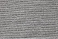 Photo Texture of Wallpapers #10